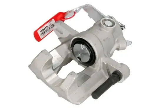 Bremssattel Hinterachse links LAUBER 77.1426 Bild Bremssattel Hinterachse links LAUBER 77.1426