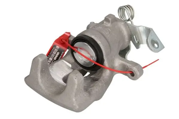 Bremssattel Hinterachse rechts LAUBER 77.1435