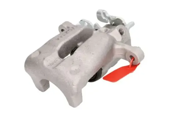 Bremssattel Hinterachse rechts LAUBER 77.1439 Bild Bremssattel Hinterachse rechts LAUBER 77.1439