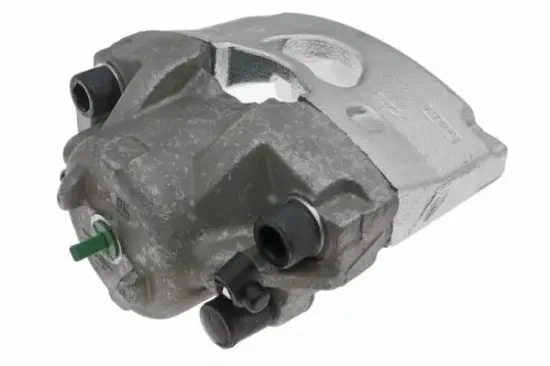 Bremssattel Vorderachse rechts LAUBER 77.1447 Bild Bremssattel Vorderachse rechts LAUBER 77.1447