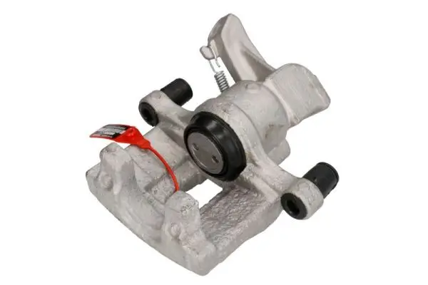 Bremssattel Hinterachse rechts LAUBER 77.1451