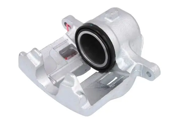 Bremssattel Vorderachse links LAUBER 77.1540