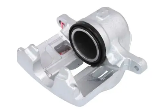 Bremssattel Vorderachse links LAUBER 77.1540 Bild Bremssattel Vorderachse links LAUBER 77.1540