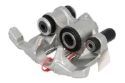 Bremssattel Hinterachse links LAUBER 77.1542