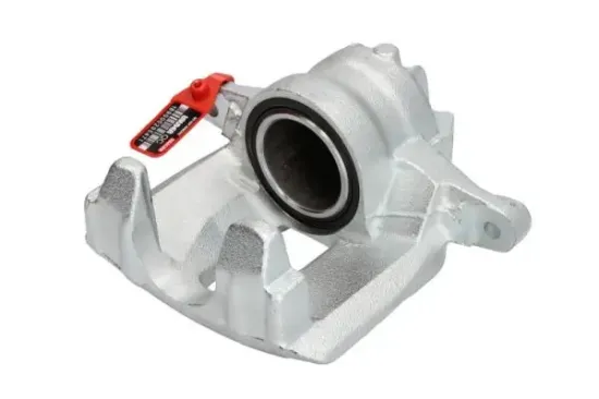 Bremssattel Vorderachse rechts LAUBER 77.1555 Bild Bremssattel Vorderachse rechts LAUBER 77.1555