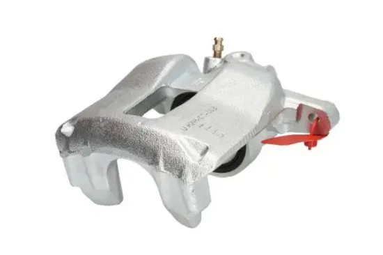 Bremssattel Vorderachse rechts LAUBER 77.1555 Bild Bremssattel Vorderachse rechts LAUBER 77.1555