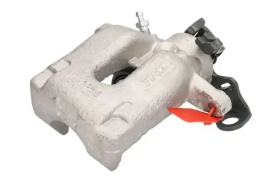 Bremssattel Hinterachse links LAUBER 77.1556 Bild Bremssattel Hinterachse links LAUBER 77.1556