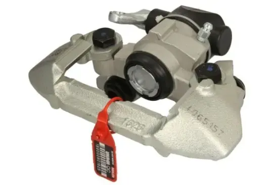 Bremssattel Hinterachse rechts LAUBER 77.1673 Bild Bremssattel Hinterachse rechts LAUBER 77.1673