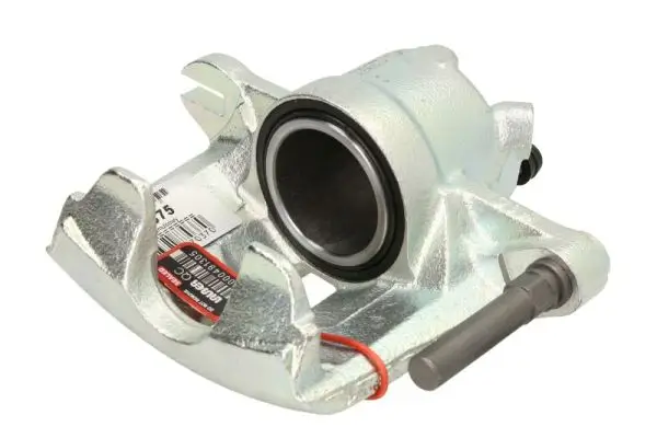 Bremssattel Vorderachse rechts LAUBER 77.1675