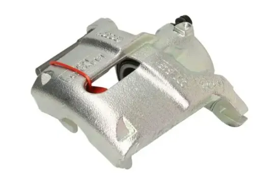 Bremssattel Vorderachse rechts LAUBER 77.1675 Bild Bremssattel Vorderachse rechts LAUBER 77.1675