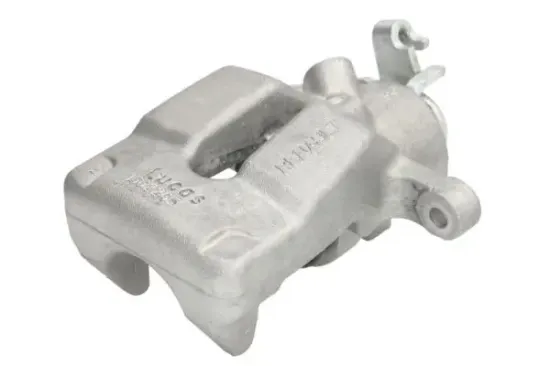 Bremssattel Hinterachse links LAUBER 77.1682 Bild Bremssattel Hinterachse links LAUBER 77.1682