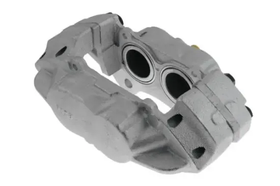 Bremssattel Vorderachse links LAUBER 77.1734 Bild Bremssattel Vorderachse links LAUBER 77.1734