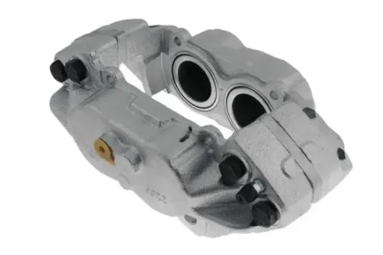 Bremssattel Vorderachse links LAUBER 77.1734 Bild Bremssattel Vorderachse links LAUBER 77.1734