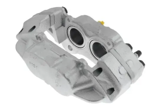 Bremssattel Vorderachse rechts LAUBER 77.1735 Bild Bremssattel Vorderachse rechts LAUBER 77.1735