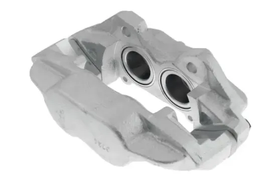 Bremssattel Vorderachse rechts LAUBER 77.1735 Bild Bremssattel Vorderachse rechts LAUBER 77.1735