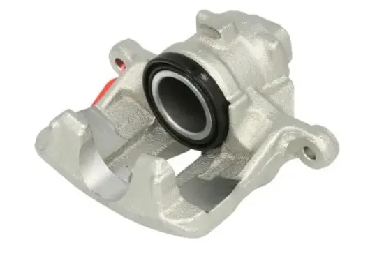 Bremssattel Hinterachse rechts LAUBER 77.1743 Bild Bremssattel Hinterachse rechts LAUBER 77.1743