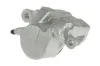Bremssattel Vorderachse rechts LAUBER 77.1867 Bild Bremssattel Vorderachse rechts LAUBER 77.1867
