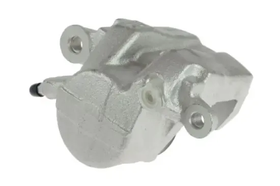 Bremssattel Vorderachse rechts LAUBER 77.1867 Bild Bremssattel Vorderachse rechts LAUBER 77.1867