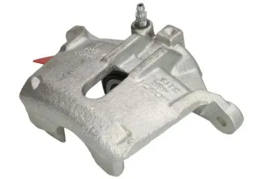 Bremssattel Vorderachse rechts LAUBER 77.1869 Bild Bremssattel Vorderachse rechts LAUBER 77.1869