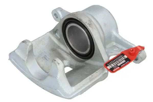 Bremssattel Vorderachse links LAUBER 77.2000