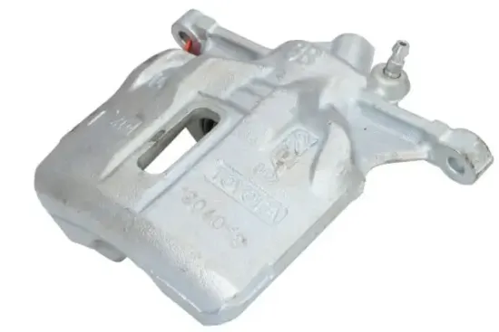 Bremssattel Vorderachse links LAUBER 77.2000 Bild Bremssattel Vorderachse links LAUBER 77.2000