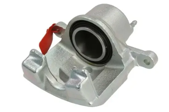 Bremssattel Vorderachse rechts LAUBER 77.2083 Bild Bremssattel Vorderachse rechts LAUBER 77.2083