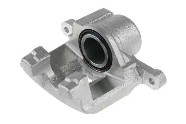 Bremssattel Hinterachse rechts LAUBER 77.2089