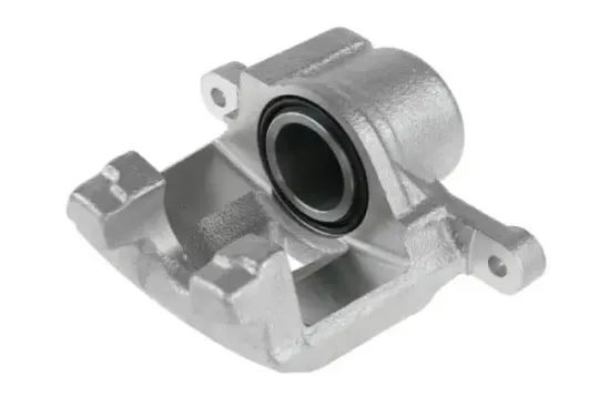 Bremssattel Hinterachse rechts LAUBER 77.2089 Bild Bremssattel Hinterachse rechts LAUBER 77.2089