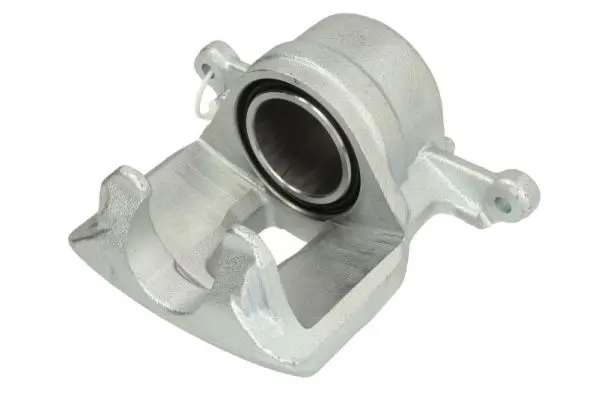 Bremssattel Vorderachse links LAUBER 77.2102