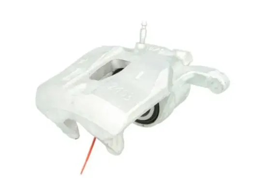 Bremssattel Vorderachse rechts LAUBER 77.2103 Bild Bremssattel Vorderachse rechts LAUBER 77.2103