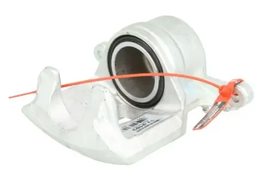 Bremssattel Vorderachse rechts LAUBER 77.2103 Bild Bremssattel Vorderachse rechts LAUBER 77.2103