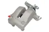 Bremssattel Hinterachse links LAUBER 77.2106 Bild Bremssattel Hinterachse links LAUBER 77.2106