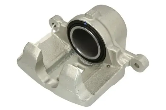 Bremssattel Vorderachse rechts LAUBER 77.2153 Bild Bremssattel Vorderachse rechts LAUBER 77.2153