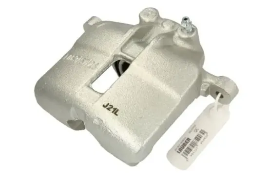 Bremssattel Vorderachse rechts LAUBER 77.2153 Bild Bremssattel Vorderachse rechts LAUBER 77.2153