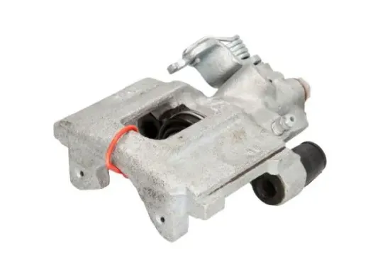 Bremssattel Hinterachse rechts LAUBER 77.2157 Bild Bremssattel Hinterachse rechts LAUBER 77.2157