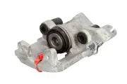 Bremssattel Hinterachse rechts LAUBER 77.2157