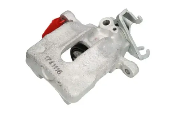 Bremssattel Hinterachse links LAUBER 77.2174 Bild Bremssattel Hinterachse links LAUBER 77.2174