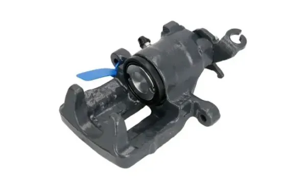 Bremssattel Hinterachse rechts LAUBER 77.2175 Bild Bremssattel Hinterachse rechts LAUBER 77.2175