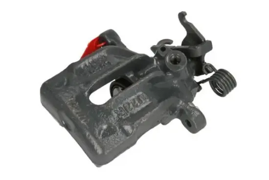 Bremssattel Hinterachse rechts LAUBER 77.2179 Bild Bremssattel Hinterachse rechts LAUBER 77.2179