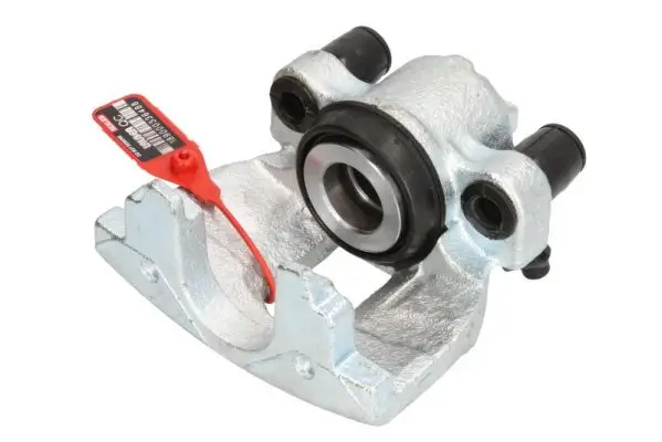 Bremssattel Hinterachse rechts LAUBER 77.2183