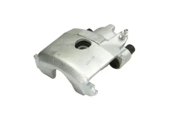 Bremssattel Vorderachse links LAUBER 77.2216 Bild Bremssattel Vorderachse links LAUBER 77.2216