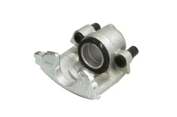 Bremssattel Vorderachse links LAUBER 77.2216