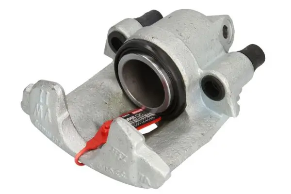 Bremssattel Vorderachse rechts LAUBER 77.2217