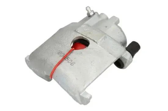 Bremssattel Vorderachse rechts LAUBER 77.2217 Bild Bremssattel Vorderachse rechts LAUBER 77.2217