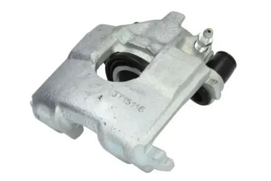 Bremssattel Vorderachse links LAUBER 77.2218 Bild Bremssattel Vorderachse links LAUBER 77.2218