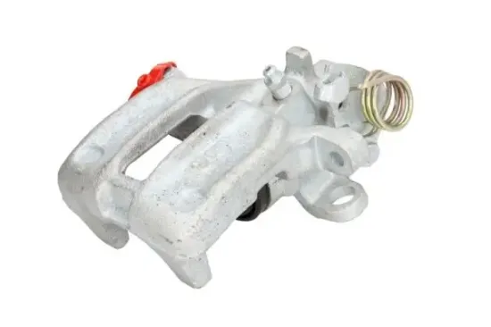 Bremssattel Hinterachse rechts LAUBER 77.2261 Bild Bremssattel Hinterachse rechts LAUBER 77.2261