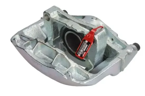 Bremssattel Vorderachse rechts LAUBER 77.2277 Bild Bremssattel Vorderachse rechts LAUBER 77.2277