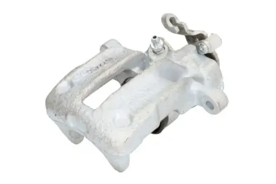 Bremssattel Hinterachse links LAUBER 77.2286 Bild Bremssattel Hinterachse links LAUBER 77.2286