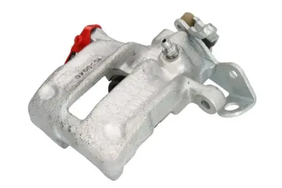 Bremssattel Hinterachse rechts LAUBER 77.2287 Bild Bremssattel Hinterachse rechts LAUBER 77.2287