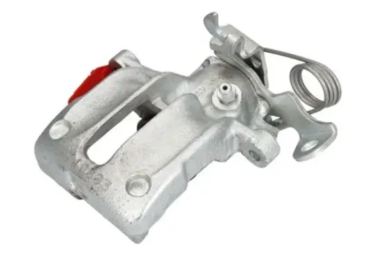 Bremssattel Hinterachse rechts LAUBER 77.2299 Bild Bremssattel Hinterachse rechts LAUBER 77.2299